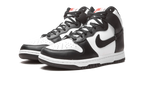 DUNK HIGH WMNS "Panda (2021)" DD1869 103