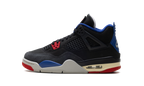 Air Jordan 4 GS "Rare Air" IB4171 003