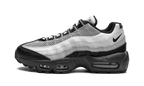 AIR MAX 95 LX WMNS "Reflective Safari" DV5581 001