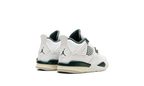 Air Jordan 4 TD "Oxidized Green" BQ7670 103