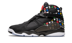 Air Jordan 8 "Quai 54" CJ9218 001