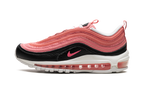 Air Max 97 "Pink Gaze" DZ5327 600