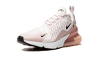 AIR MAX 270 MNS WMNS "Soft Pink" AH6789 604