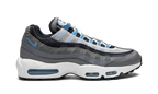 Air Max 95 "Cool Grey / University Blue" DM0011 003