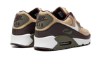 Air Max 90 "Hemp Earth" FB9658 200