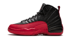 Air Jordan 12 Retro GS "Flu Game" 153265 002