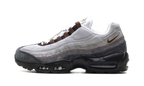 Air Max 95 SB "Cacao Wow" HF7545 002