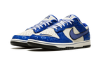 Dunk Low "Jackie Robinson" DV2122 400