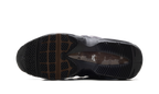 Air Max 95 SB "Cacao Wow" HF7545 002