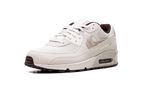 Air Max 90 PRM "Sail Burgundy Crush" HQ1712 001