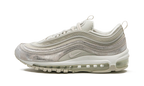 AIR MAX 97 WMNS "Light Bone Pre-Worn" DX0137 002