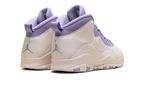 Air Jordan 10 WMNS "Hydrangeas" IQ0388 101