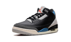 Air Jordan 3 "Rare Air" IB8967 004