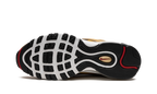 AIR MAX 97 OG MNS WMNS "Gold Bullet" DQ9131 700