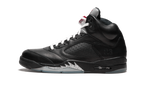 Air Jordan 5 Retro "Premio Bin23" 444844 001