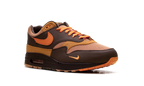Air Max 1 "King’s Day" HF7346 200
