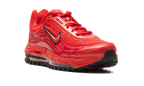 Air Max TL 2.5 "Chrome" IO7544 657