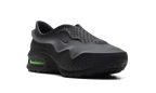 Air Max 1000 "Black/Volt" HV0234