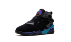 Air Jordan 8 Retro PS "Aqua (2025)" 305369 006