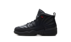 Air Jordan 12 Retro PS "Bloodline" 151186 003