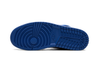 Air Jordan 1 Mid OG "Royal Reimagined" DZ5485 042