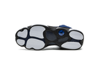 Air Jordan 13 Retro GS "Brave Blue" 884129 400