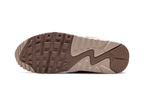 Air Max 90 WMNS "Makeup Kit" HQ1783 100