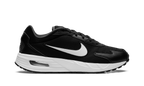 Air Max Solo "Black / White" HQ2572 001