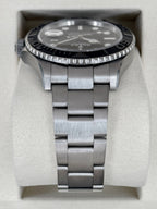 2025 Rolex Yacht-Master 42mm 226627 Titanium