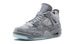 Air Jordan 4 Retro "Kaws" 930155 003