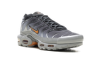 Air Max Plus "Light Smoke Grey Hot Curry" DM0032 037
