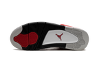 Air Jordan 4 "Red Cement" DH6927 161