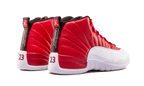 Air Jordan 12 Retro "Gym Red" 130690 600
