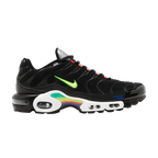 Nike Air Max Plus Corduroy