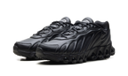 Nike Air Max DN8 "Black Leather" II7058 001