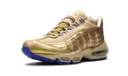 Air Max 95 Premium "Kashima Antlers" 312835 741