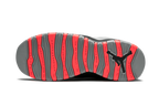 Air Jordan 10 Retro GS "Cool Grey" 310806 023