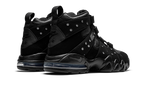 Air Max2 CB '94 "Triple Black" DC1411 001