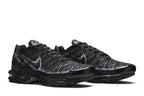 Nike Air Max Plus La Requin Black