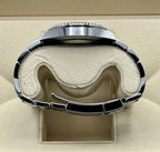2023 Rolex GMT-Master II "Batman" 40mm 126710BLNR Oyster