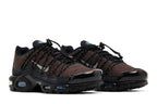 Nike Air Max Plus Utility Baroque Brown