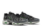 Nike Air Max Plus Essential Crater Green