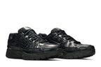 Nike P-6000 Black