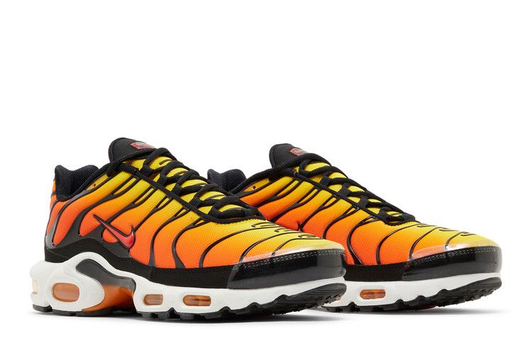 Nike Air Max Plus Sunset (2024)