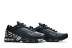 Nike Air Max Plus III Obsidian