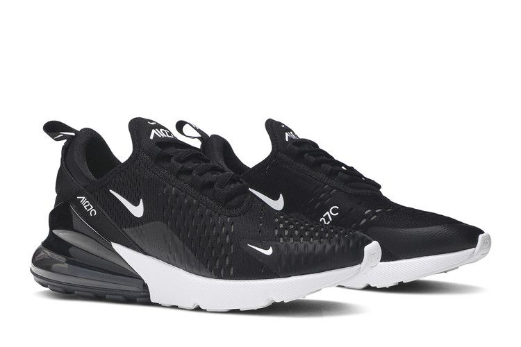 Nike Air Max Plus Lx Gunsmoke Atmosphere Grey (Women's)