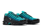 Nike Air Max Plus Light Retro Blue