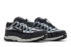 Nike P-6000 Anthracite Smoke Grey