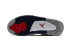 Air Jordan 4 "Midnight Navy" DH6927 140
