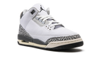 Air Jordan 3 GS "Hide N Sneak" DX6665 100